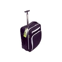 TV Ger&auml;te: tasche reise trolly 17 zoll