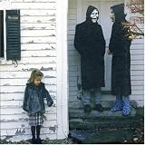 The Devil and God Are Raging Inside Me by Brand New
