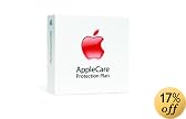 AppleCare Protection Plan MA520LL/A for iMac