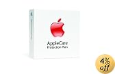 AppleCare Protection Plan MA514LL/A for Mac Mini (w/ or w/o display)