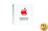 AppleCare Protection Plan MA519LL/A for MacBook Air / MacBook