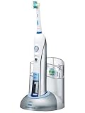Braun �������B ��ư���֥饷 �ǥ󥿥ץ饤�� �ǥ�å��� D255264