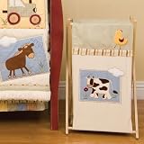 Farm House Hamper