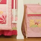 Tiger Lily Hamper