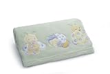 Snug As A Bug Boa Blanket