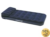 Campingaz Luftbetten Smart Quickbed® Single