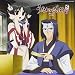 �饸��CD�֤��������Τ餸����Vol.1 CD+CD-ROM