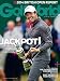 Golf World [1-year subscription]