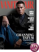 Vanity Fair (2-year)