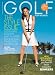 Golf For Women