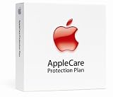 Apple AppleCare Protection Plan for iMac/eMac [MA520J/A]