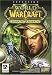 Vente de Livres.com : World of WarCraft : The Burning Crusade (Disque additionnel)