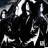Kin album kapa��