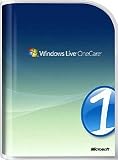 Windows Live OneCare