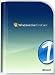 Windows Live OneCare �ʤ��ξ��500�߳����