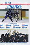 Youth Hockey