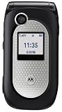 Motorola V365 PTT Gibraltar Phone (Cingular)