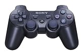Sony Playstation 3 Wireless Controller