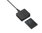 Sony Playstation 3 Memory Card Adaptor