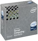 XEON/2.66GHZ/8MB CACHE/1333MHZ/BOX
