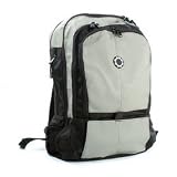 Backpack Professional - Grey