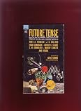 Future Tense