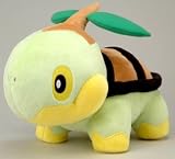 http://ec1.images-amazon.com/images/P/B000K1TSN4.01._SCMZZZZZZZ_V37045295_.jpg