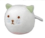 pitto zutto ボール(ねこ)