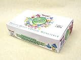 �ɥ饴�󥯥����� ���ꥹ�����󥹥�����4 BOX