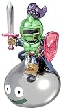 ドラゴンクエスト メタリックモンスターズ ギャラリー 10 メタルライダー