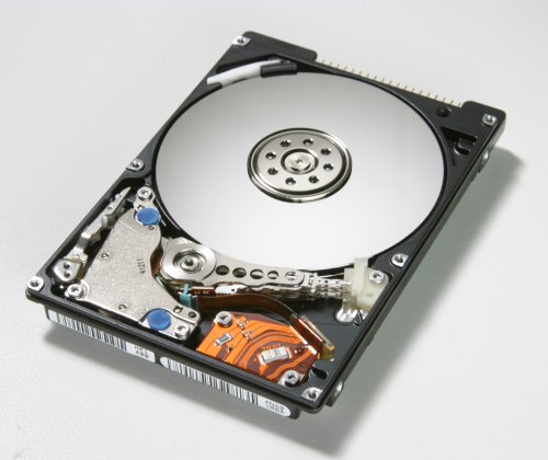 Festnetztelefone: FUJITSU V60 120GB HDD 4200rpm 2,5 Zoll IDE