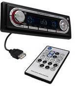 Digitalkameras: Delphi Grundig S 1010 USB