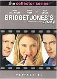 Buy Bridget Jones's Diary - Colletctor's Series (Widescreen) on Amazon
