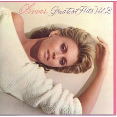 Olivia Newton-John - Hopelessly Devoted6 The Hits - Zortam Music