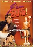 J'en Suis! (French Dialogue with English Subtitles)