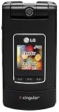 LG CU500 Phone (Cingular)