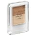Neutrogena Mineral Sheers For Eyes, Sand 40, 0.12 Oz (3.4 g), (Pack Of 2)