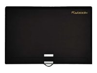 Festnetztelefone: FLYBOOK V33i HSDPA PEN M733 T1100 8,9Zoll UMTS 80G