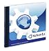 Kubuntu 6.10 (64-bit PC Edition)