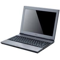 Festnetztelefone: FSC Lifebook Q2010 Core Solo U1400 12,1 Zoll WXGA