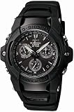 CASIO The G (ザ・ジー) GIEZ タフソーラー電波時計 GS-1000BJ-1AJF クロノグラフモデル