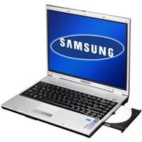 Festplatten: Samsung R45-Pro C1600 Buliena 15,4 Zoll XGA Notebook (Intel Celeron M380 1,60 GHz, 512MB RAM, 60GB HDD, DVD+-RW DL, ATI Radeon Express 200M, WinXP Professional)
