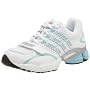 adidas Women's Ezaya Training Shoe