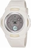 CASIO Baby-G Tripper ���ե����顼���Ȼ��� BGT-200J-7AJF MULTI BAND 5