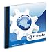 Kubuntu 6.10 (PC Edition)