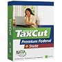 TaxCut 2006 Premium Federal & State