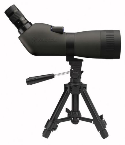 Speicherkarten: Redtail 20-60x77mm [Camera]