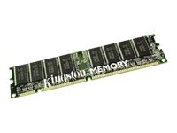 Kompaktanlagen: Kingston 1024.0 MB DDR2-800 ECC HP Speichererweiterung WorkStation xw4300,4400