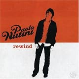 album art to Rewind