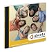 Ubuntu 6.10 (64-bit PC Edition)